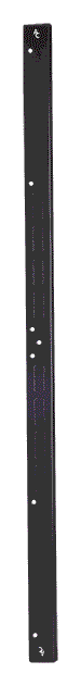 Odoo • Text and Image