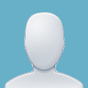 Simple Safety Tips – So SIMPLE You May Have Forgotten Them