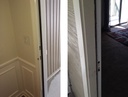 Door Armor MAX Combo Set - FB Special-Installed-1
