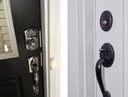 Door Armor MAX Combo Set - FB Special-Installed-4