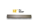 Door Armor MAX Combo Set - FB Special-Pry-Shield