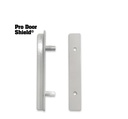 Side Light Door Reinforcement Kit
