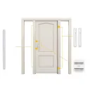 Double-Sidelight.webp