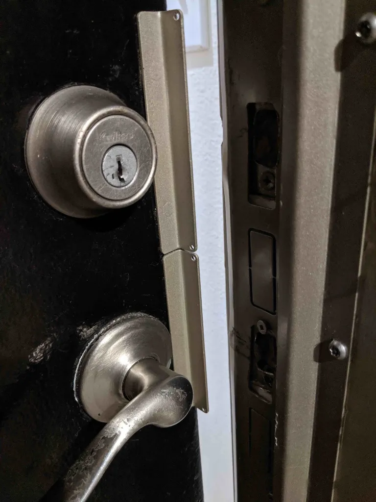 Door Armor PRO Door Shields Outside (1).webp