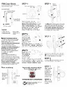 Door Armor PRO Door Shield Instructions.webp