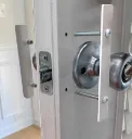 Door Armor PRO Door Shields Inside.webp