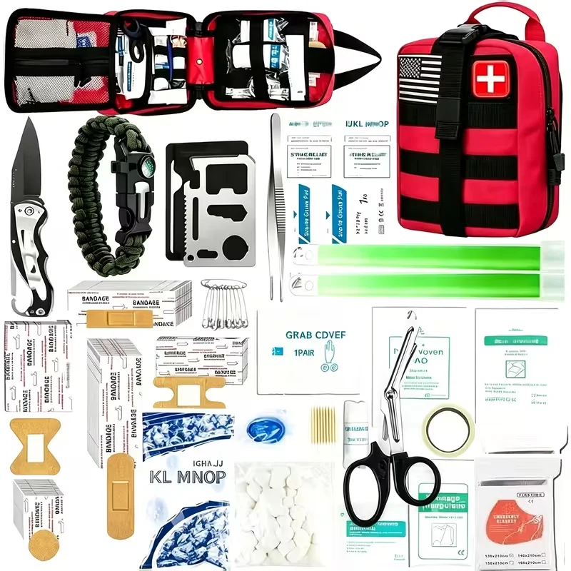 https://ae01.alicdn.com/kf/Se9617d2d8cfb4ff781cb5f0ce662e62eP.png