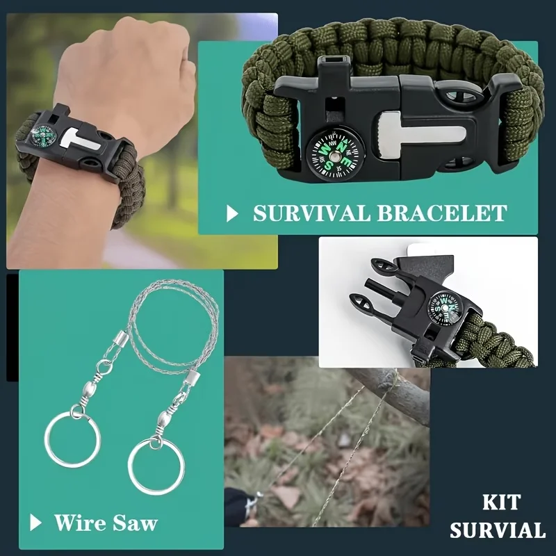 https://ae01.alicdn.com/kf/S11bcebc66e024ea18e929727e816521fp.png