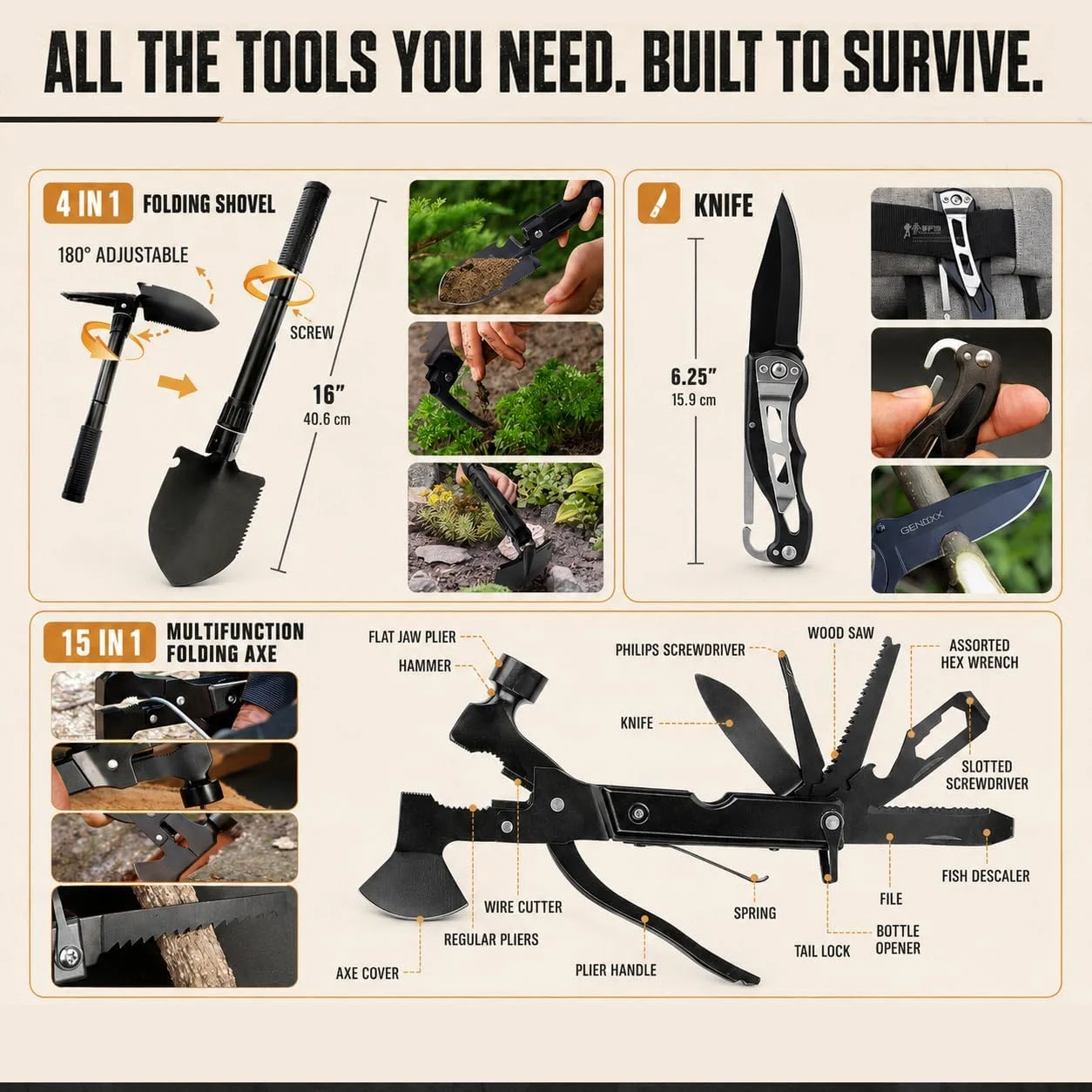 https://ae01.alicdn.com/kf/S3605c33691dd42df9a6aaea1465aa01fZ.png