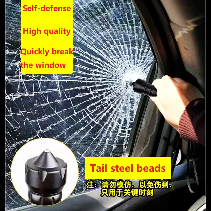 https://ae01.alicdn.com/kf/S63cc523370414aca92649b464cc164d8Q.png