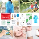 https://ae01.alicdn.com/kf/Sbf608d851a5e4fc1b1cf0d3f752be10au.jpg_960x960q75.jpg_.avif