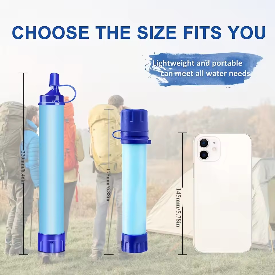 https://ae01.alicdn.com/kf/Sd90d1d6948ae4292b98002e4805e4b36G.jpg_960x960q75.jpg_.avif