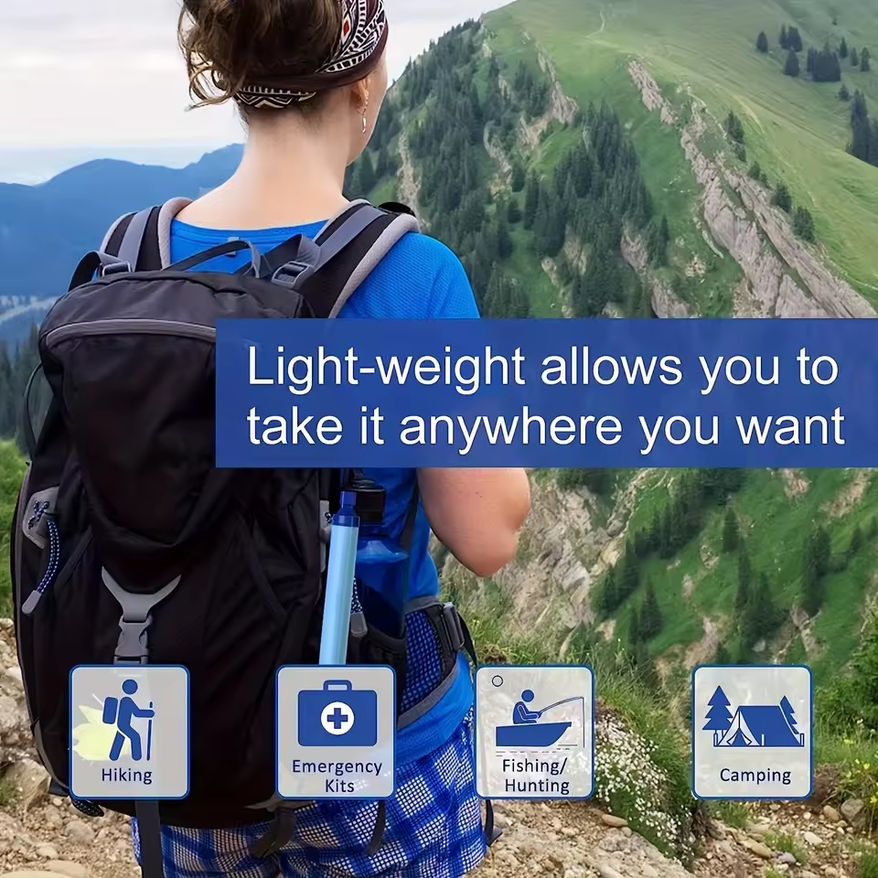https://ae01.alicdn.com/kf/S0c67630ab5c9413b8c099e6166074ca4T.jpg_960x960q75.jpg_.avif