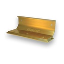 Night Lock Door Barricade: Door Reinforcement