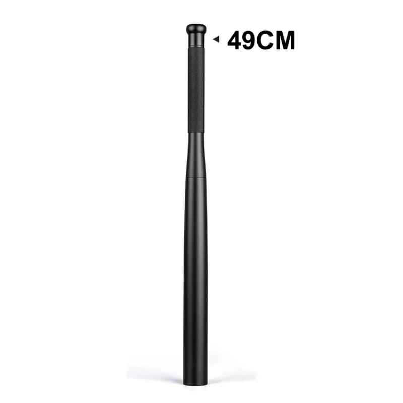 49CM
