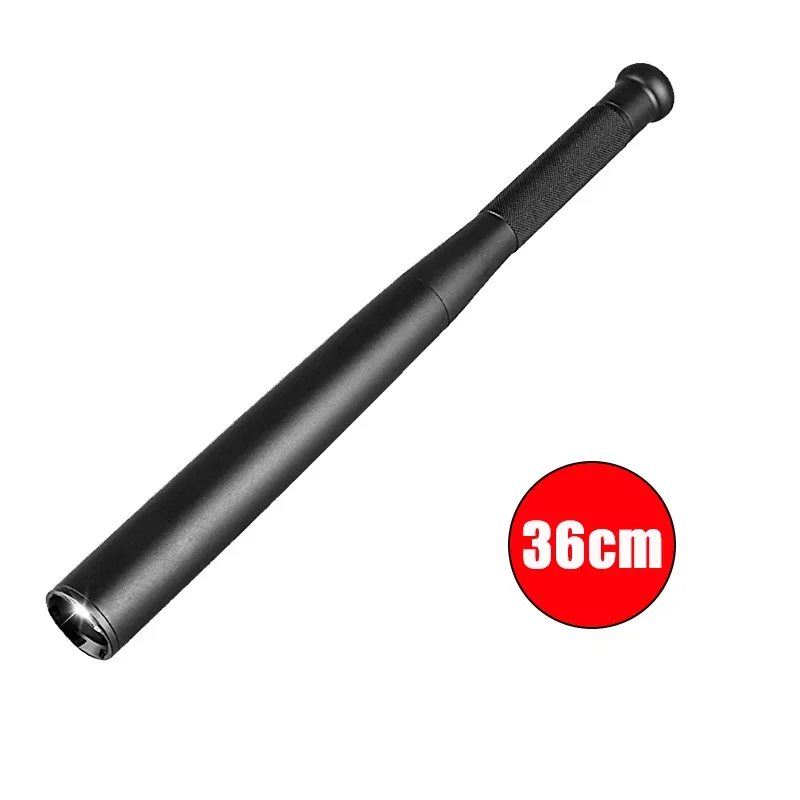 36cm