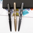 Tactical Pen Self Defense Supplies Gift Package Aviation Aluminum Alloy Security Protection Personal Defense Tool Defence EDC