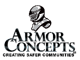 Armor Concept Latest